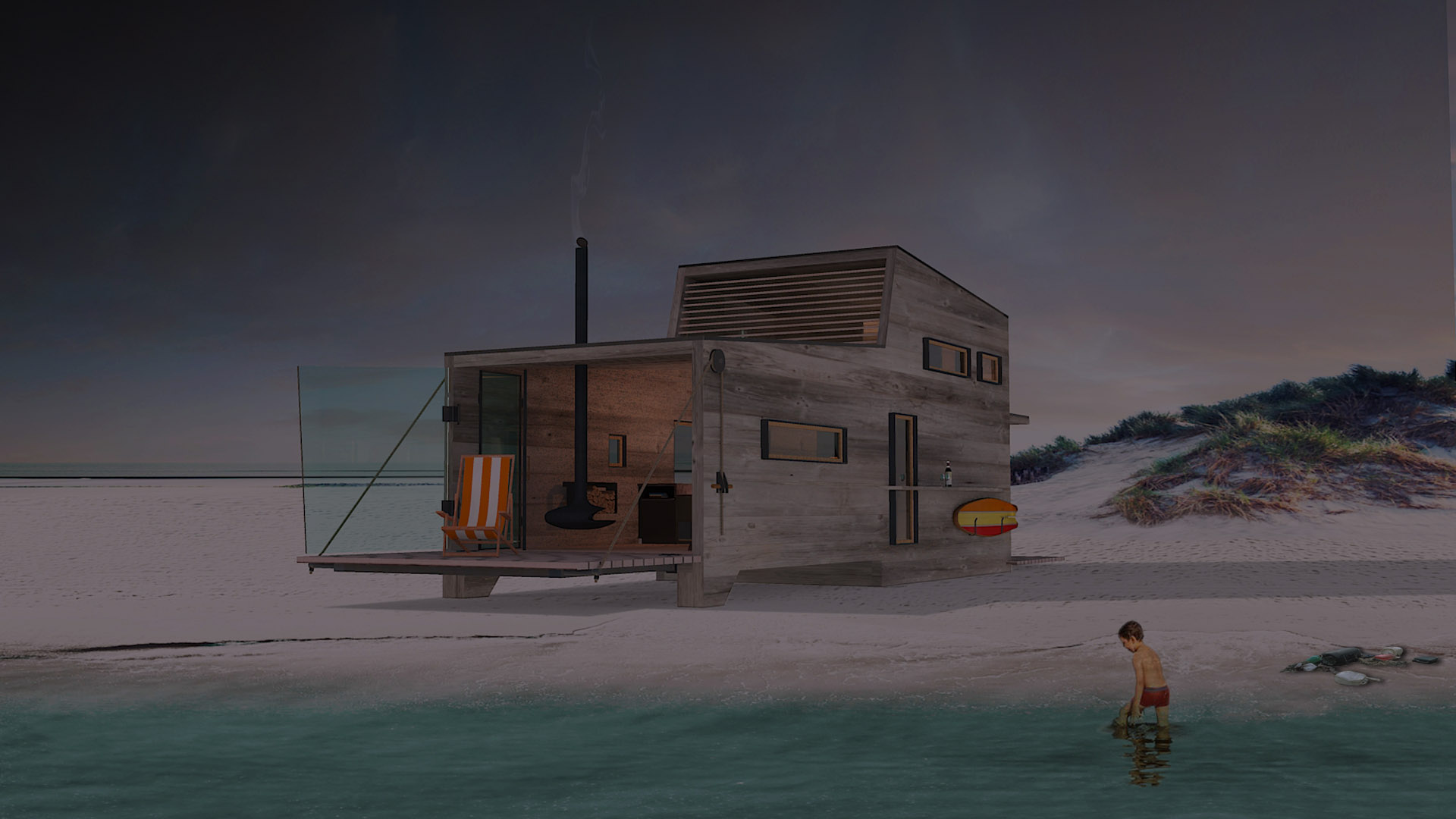 Slider Image