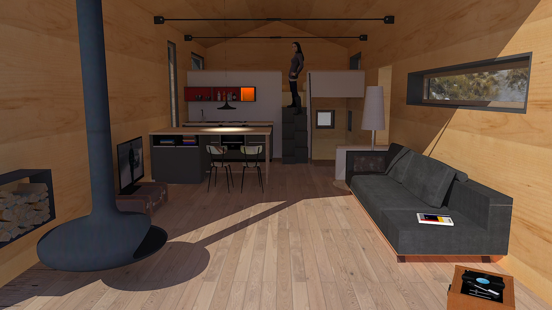 Slider Image