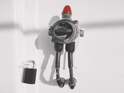 Portfolio Image