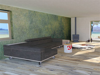 Bettsofa