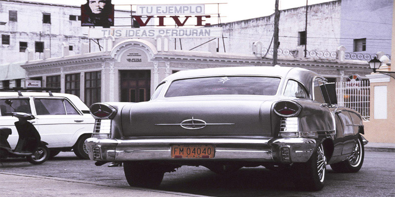 Portfolio Image