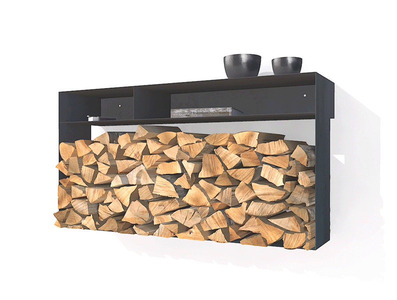 Latest Products Image