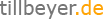 Asentus Logo