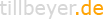 Asentus Logo