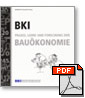 Bauökonomie und CAD