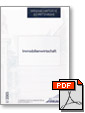 Immobilieninvestition